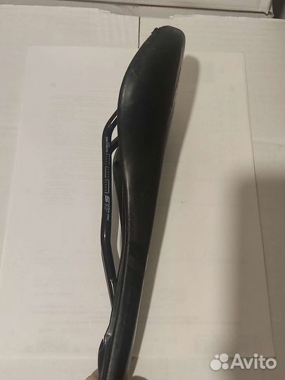 Седло для велосипеда selle san marco