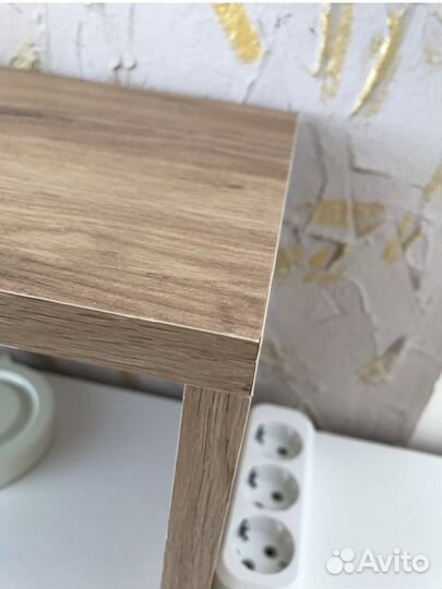 Стол письменный