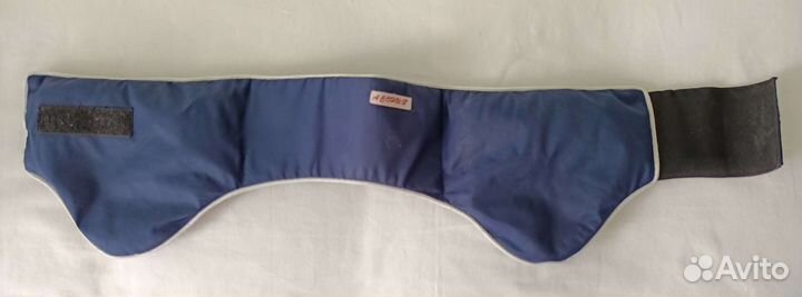 Асония. Товары для здоровья