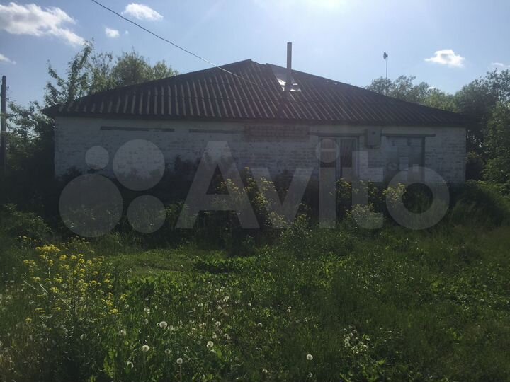 Свободного назначения, 142.8 м²