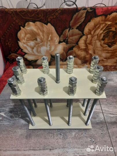 Подарок на 23 февраля или день рождения