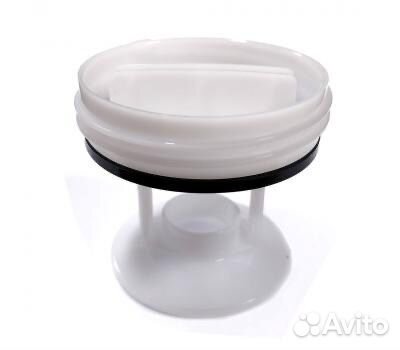 Фильтр сливного насоса для стиральных машин Bosch