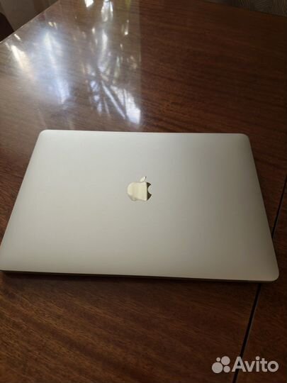 Apple MacBook Pro 13 2020 m1 8gb 256