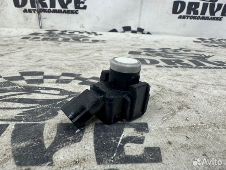 Сонар задний Toyota Alphard AGH30