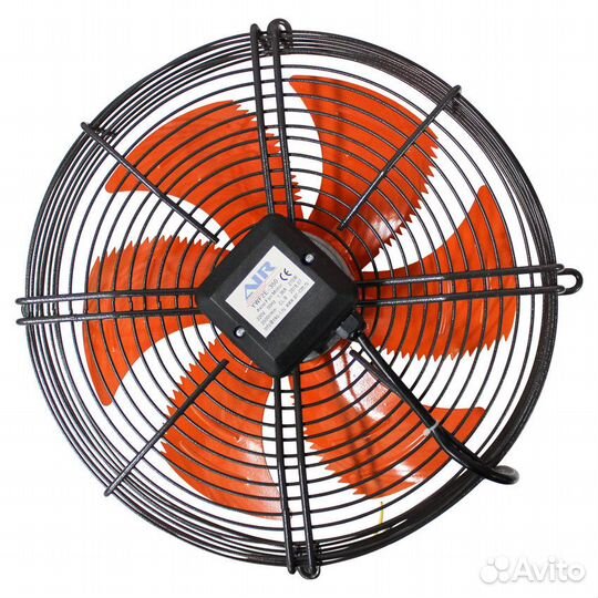 Вентилятор для майнинга,ферм, асиков