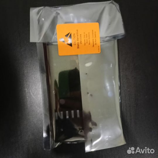 Жесткий диск HPE 6tb 7.2k sas 12g 3.5