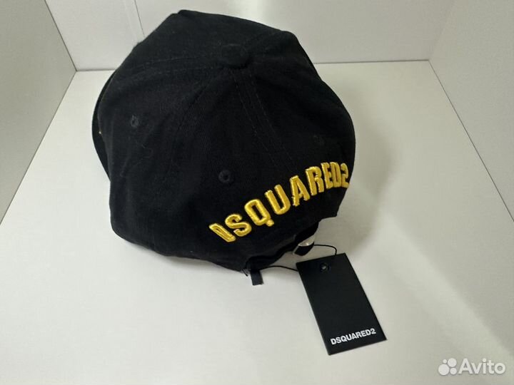 Кепка бейсболка мужская женская