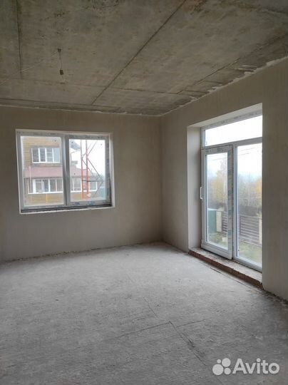 Штукатурка стен машинная и ручная