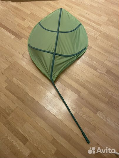 Лист икеа детский в игровую комнату