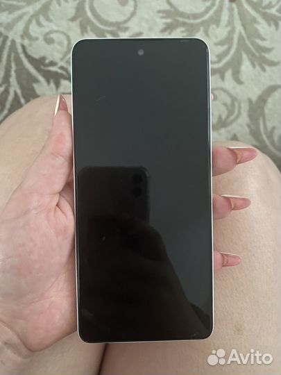 TECNO Spark 10 Pro, 8/128 ГБ