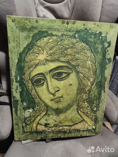 Картины репродукция СССР