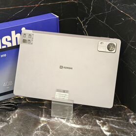 Kenshi H10, 4/64GB