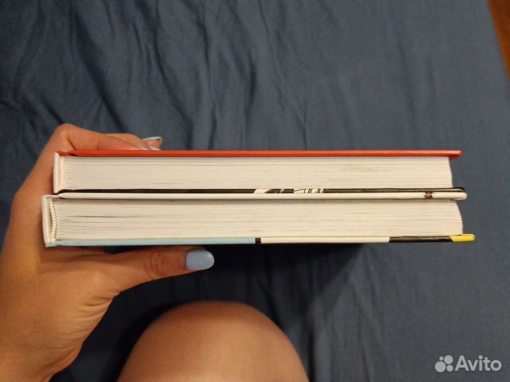 Дядюшка Скрудж и Корона Чингисхана аст б/у