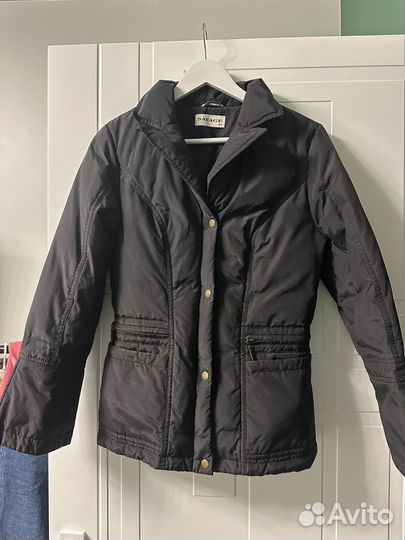 Куртка женская savage 42