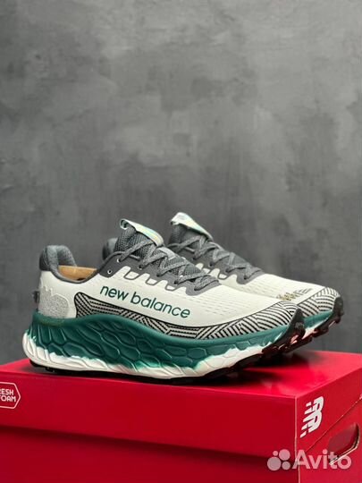 Кроссовки New Balance mtmorud3 (41)