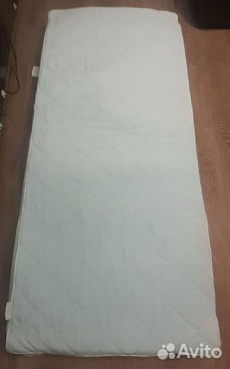 Матрас 160 на 70