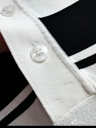 Поло Prada премиум