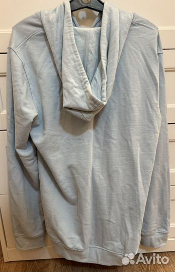 Зип худи Gnious