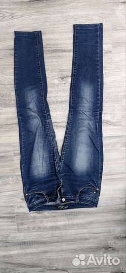 Женские вещи пакетом 44 -46 размер