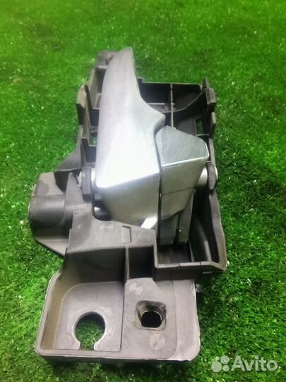 Ручка двери передняя правая Ford Mondeo 4