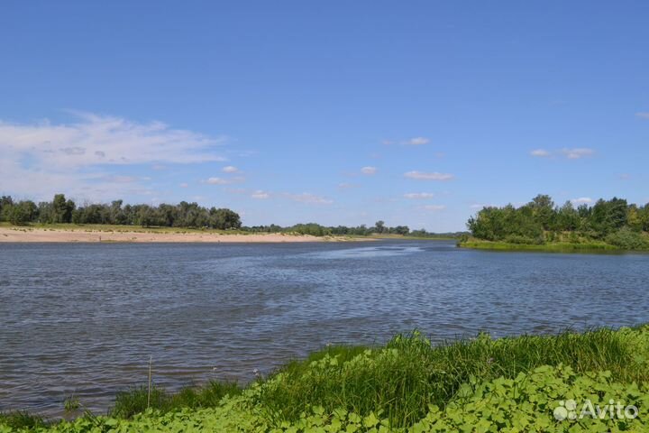 Рыбалка в Астрахани