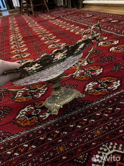 Фруктовница