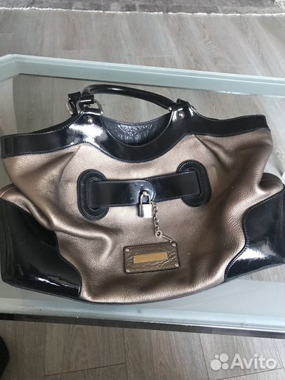 Сумки женские оригиналы