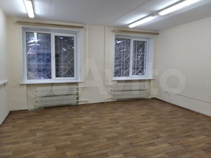 Офис, 15 м²