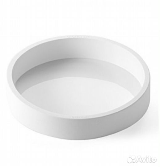 Силиконовые формы Silikomart