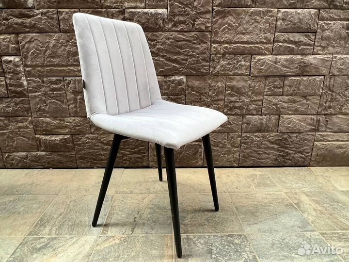 Мебель для кафе