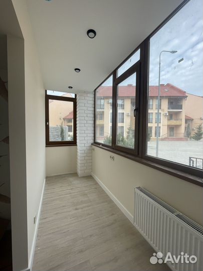 Ремонт квартир под ключ