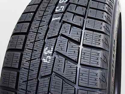 Yokohama Ice Guard IG60 205/65 R16 95Q