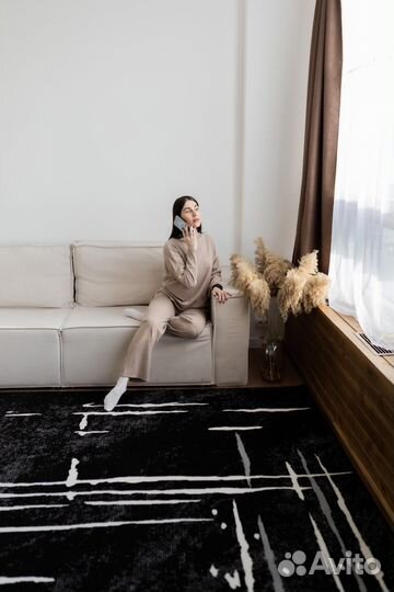 Модель для фотосессии маркетплэйсы Москва