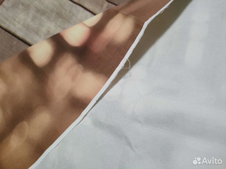 Фон для фотосъёмки