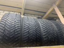 Yokohama Ice Guard IG65 245/45 R19