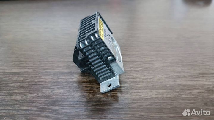 Печатающая головка Epson fx870/ 1170