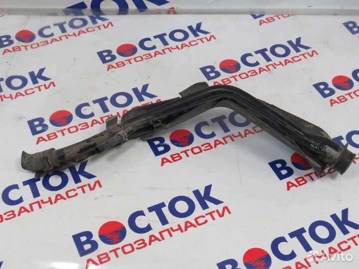 Горловина топливного бака mazda tribute epew, EP3W, epfw