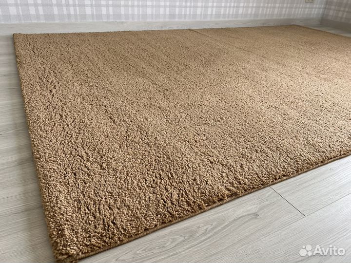 Ковер 2х3