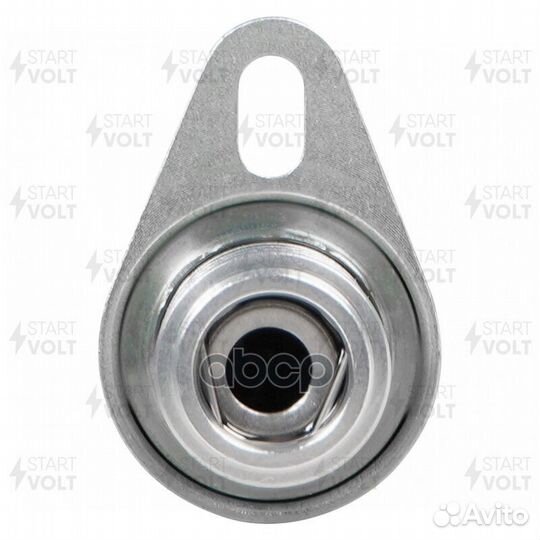 Клапан эл. рег. фаз грм для а/м Fiat Doblo (0