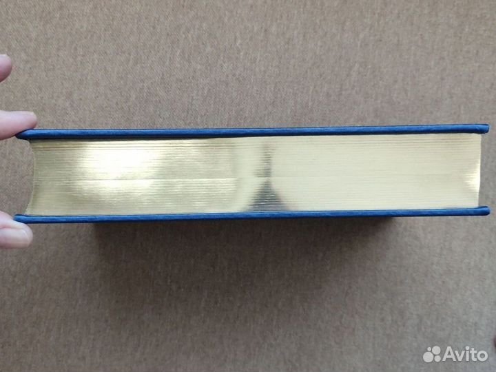 Жюль Верн Вокруг света за 80 дней, новая