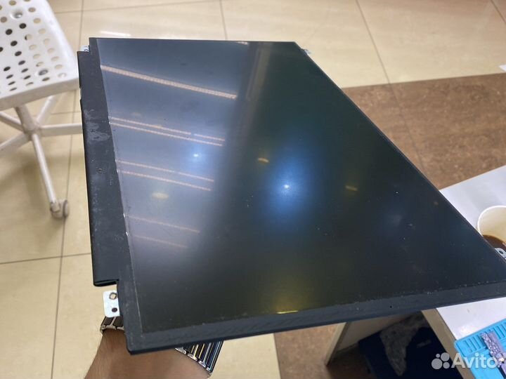 Матрица n156hga-eab оригинальная