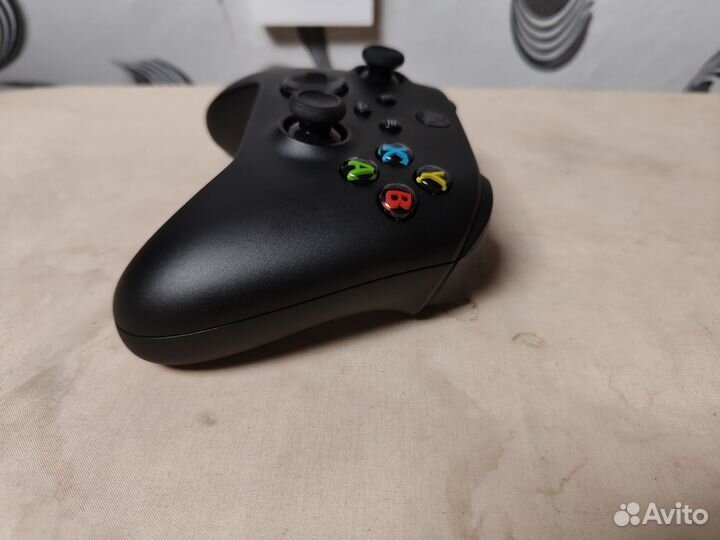 Геймпад Xbox Series S / X оригинал