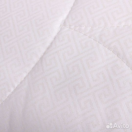 Одеяло 1.5 - спальное &nb