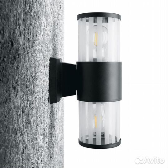 Светильник на стену Feron DH0902 11653