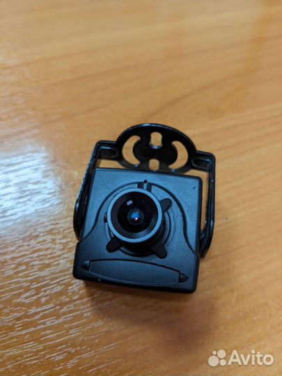 Видеокамера MDC-3220F