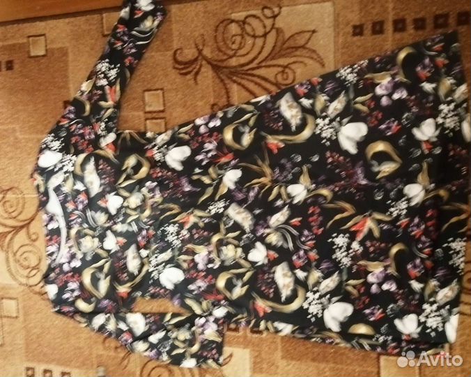 Одежда для беременных