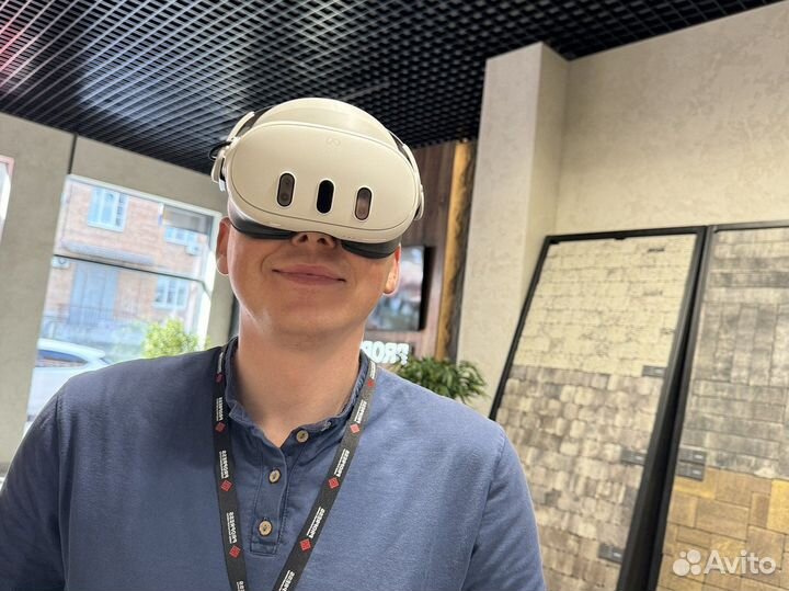 Брусчатка с доставкой