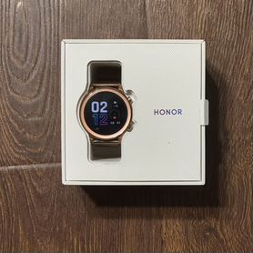 Honor magic watch 2 42mm