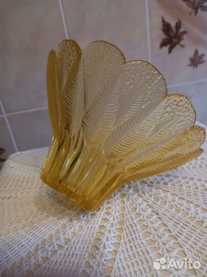 Винтаж.Товары для дома времен Советского союза