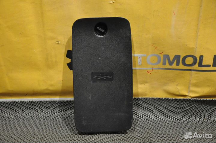 Заглушка honda CR-V RD5